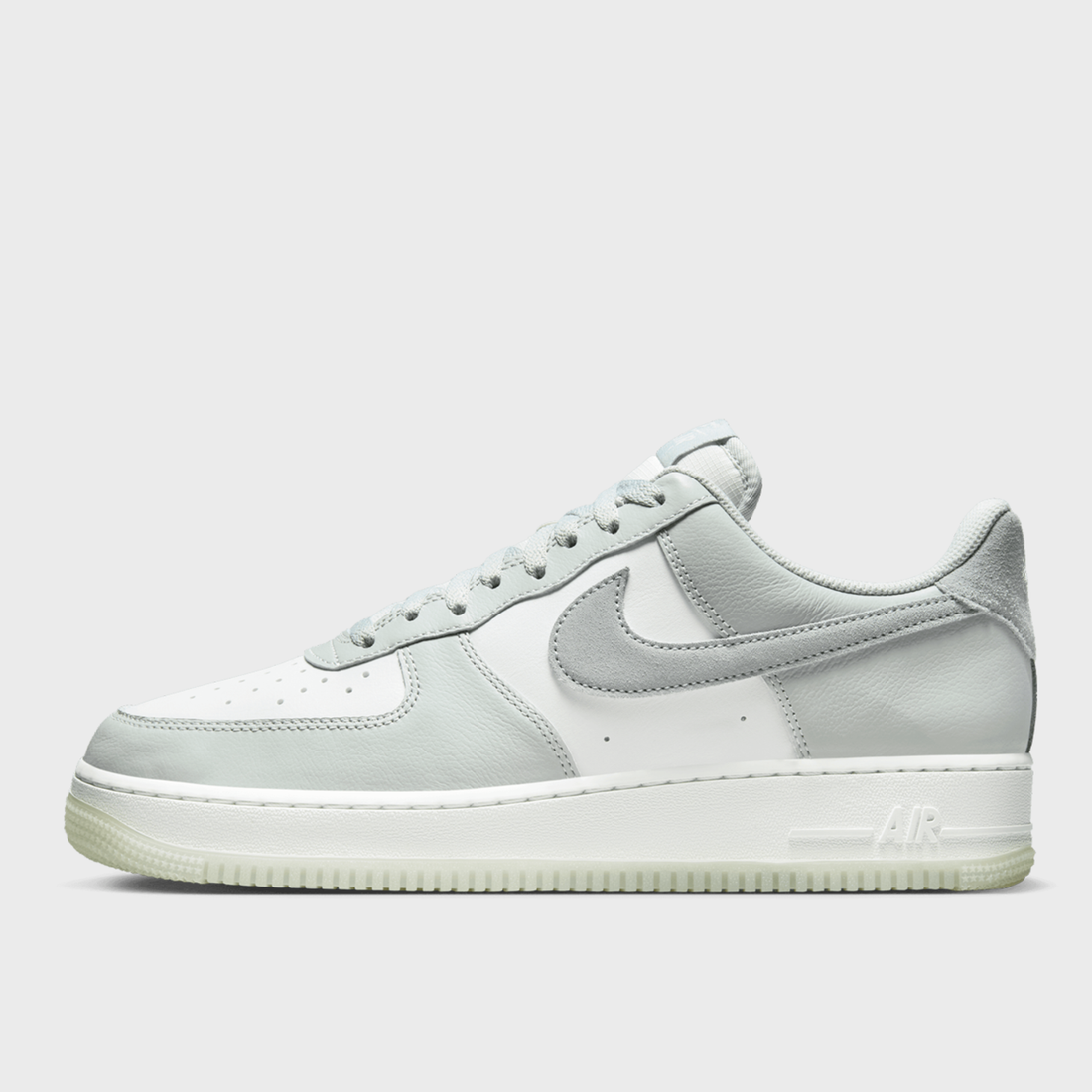 Air Force 1 '07 LV8