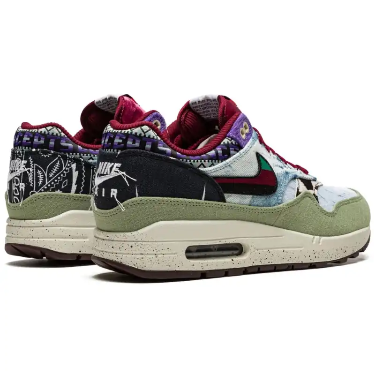 Air Max 1 SP Concepts Mellow