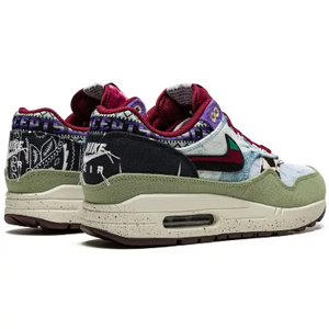 Air Max 1 SP Concepts Mellow