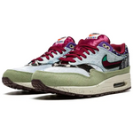 Air Max 1 SP Concepts Mellow