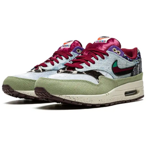 Air Max 1 SP Concepts Mellow