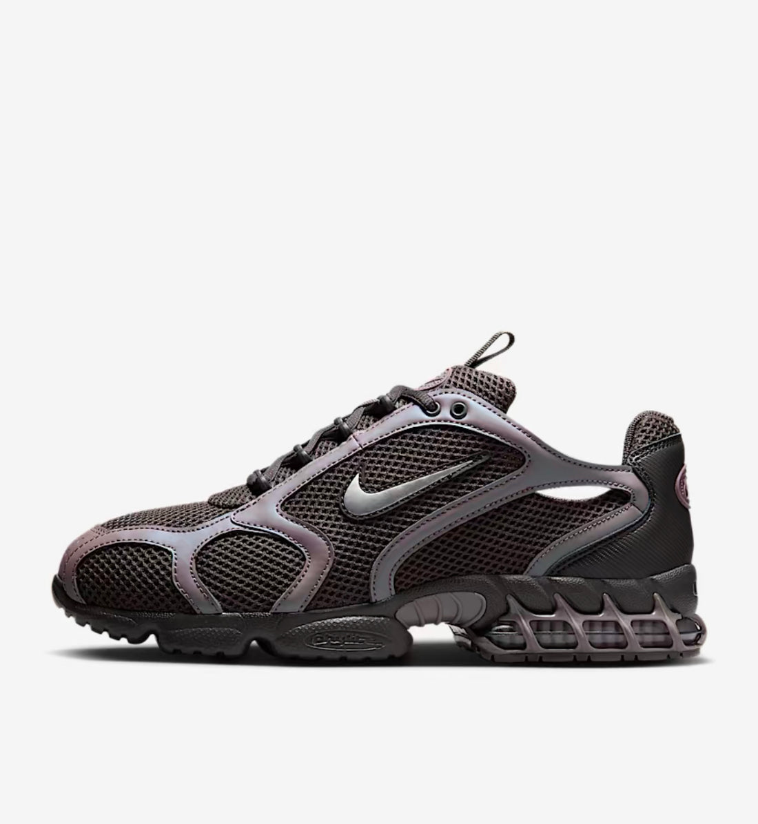 Nike Air Zoom Spiridon Cage 2