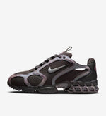 Nike Air Zoom Spiridon Cage 2