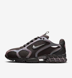 Nike Air Zoom Spiridon Cage 2
