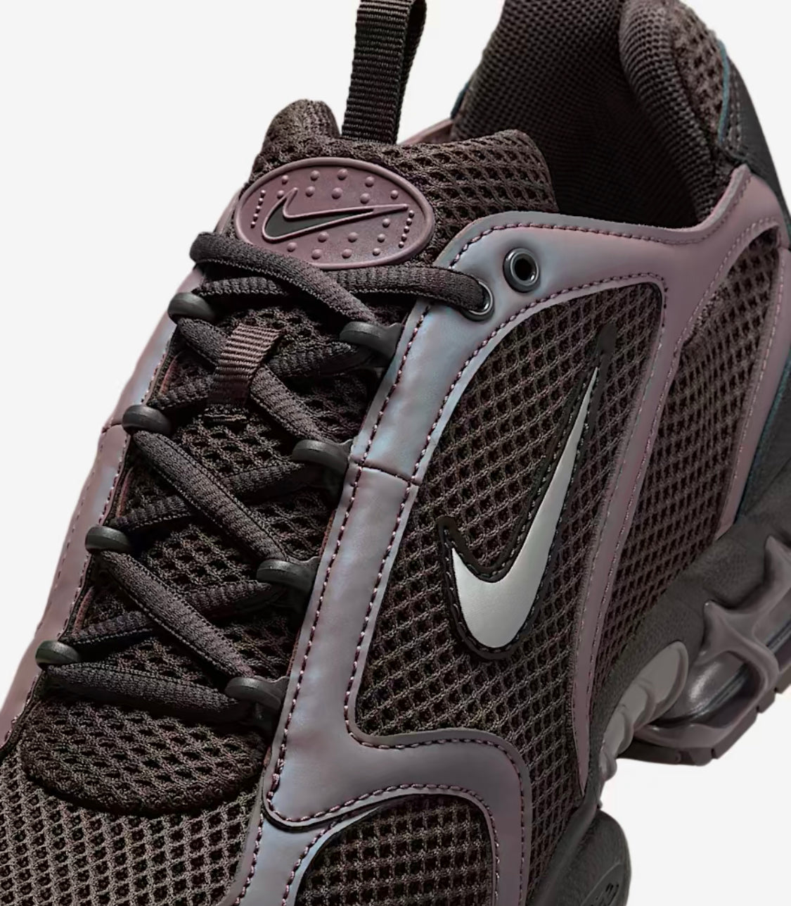 Nike Air Zoom Spiridon Cage 2