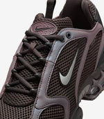 Nike Air Zoom Spiridon Cage 2