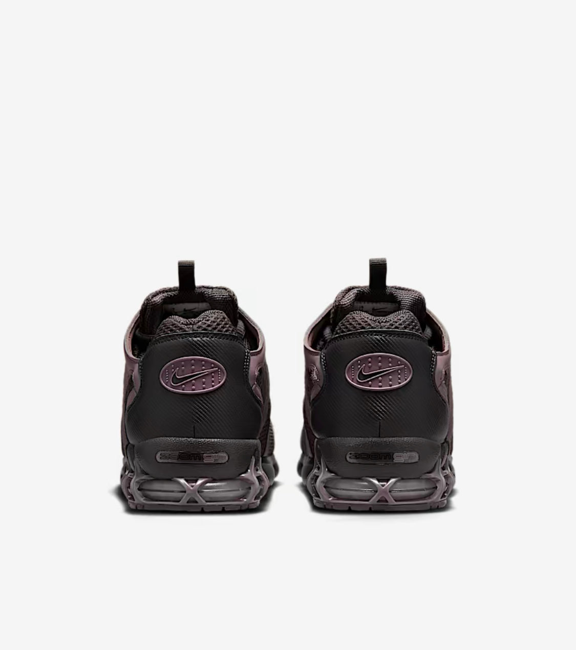 Nike Air Zoom Spiridon Cage 2