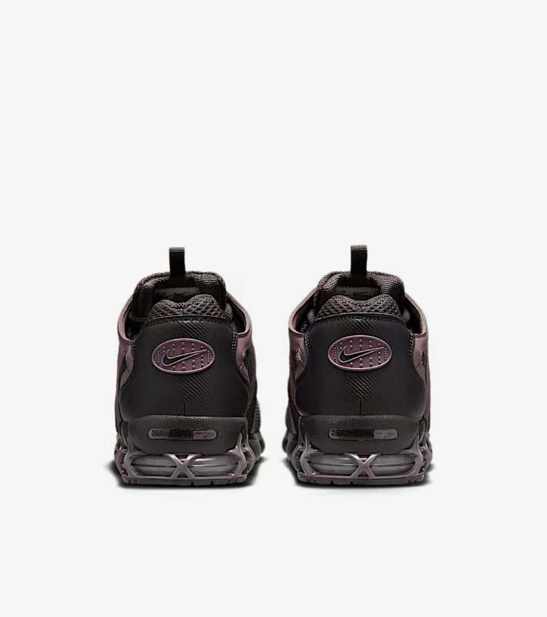 Nike Air Zoom Spiridon Cage 2