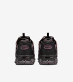 Nike Air Zoom Spiridon Cage 2