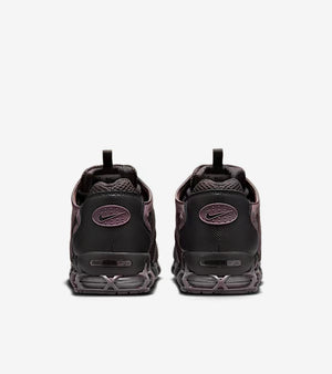 Nike Air Zoom Spiridon Cage 2