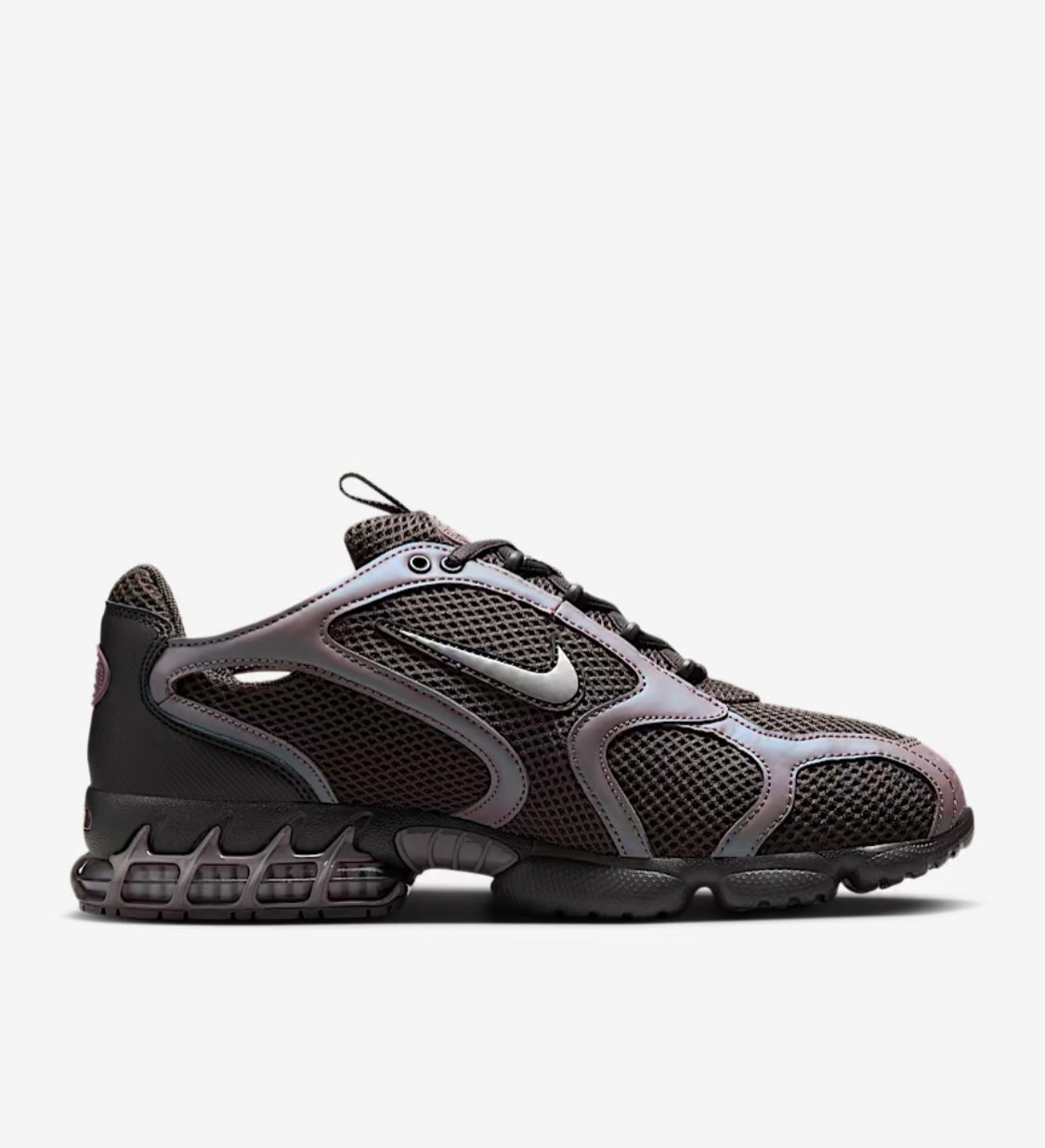 Nike Air Zoom Spiridon Cage 2