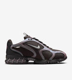 Nike Air Zoom Spiridon Cage 2