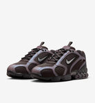 Nike Air Zoom Spiridon Cage 2