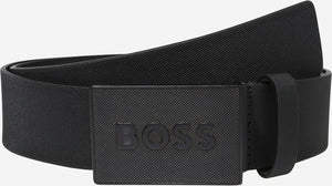 Ceinture Boss Incon