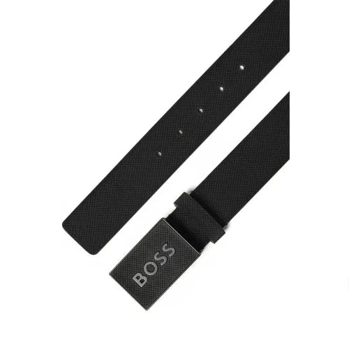 Ceinture Boss Incon