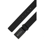 Ceinture Boss Incon