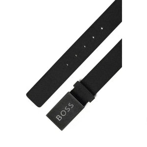 Ceinture Boss Incon