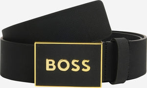 Ceinture Boss Incon