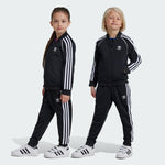 Ensemble Adicolor SST Enfants
