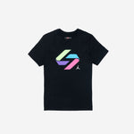 Jordan Luka Doncic NTR T-Shirt