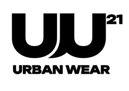 urbanwear21