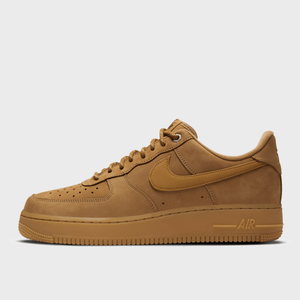 Air Force 1 '07 WB