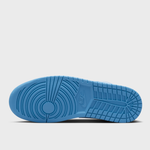 Air Jordan 1 Low SE