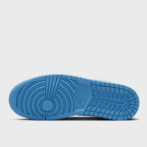 Air Jordan 1 Low SE