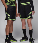 DIAMOND SHORTS JORDAN